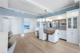 875 6th Ave S, Naples, FL 34102 - Photo 18