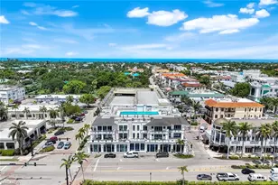 875 6th Ave S, Naples, FL 34102 - Photo 48