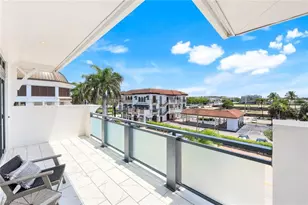 875 6th Ave S, Naples, FL 34102 - Photo 34