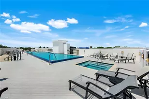 875 6th Ave S, Naples, FL 34102 - Photo 40