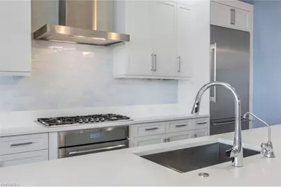 875 6th Ave S #303, Naples, FL 34102 - Photo 14