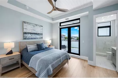 875 6th Ave S #303, Naples, FL 34102 - Photo 26