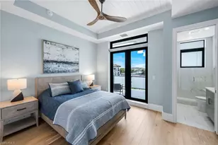 875 6th Ave S, Naples, FL 34102 - Photo 26