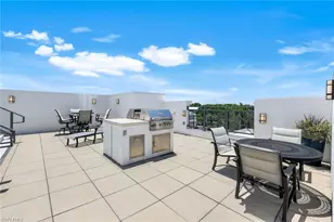 875 6th Ave S, Naples, FL 34102 - Photo 38