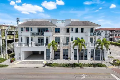 875 6th Ave S #303, Naples, FL 34102 - Photo 6