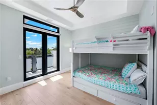 875 6th Ave S, Naples, FL 34102 - Photo 24