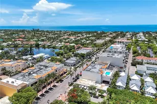 875 6th Ave S, Naples, FL 34102 - Photo 4