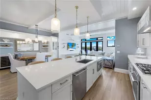 875 6th Ave S, Naples, FL 34102 - Photo 16