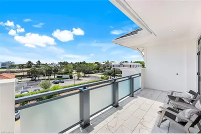 875 6th Ave S #303, Naples, FL 34102 - Photo 36
