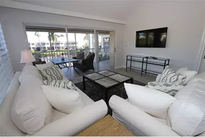 6131 Pelican Bay Blvd #I4, Naples, FL 34108 - Photo 18