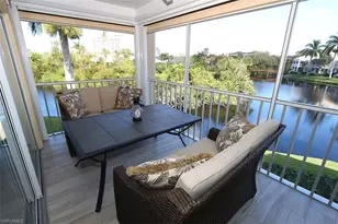 6131 Pelican Bay Blvd, Naples, FL 34108 - Photo 14