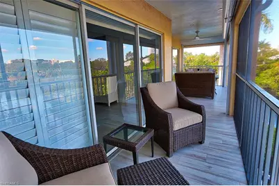 6131 Pelican Bay Blvd #I4, Naples, FL 34108 - Photo 16