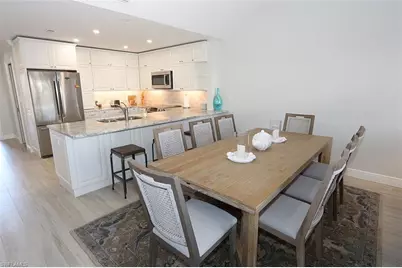 6131 Pelican Bay Blvd #I4, Naples, FL 34108 - Photo 4