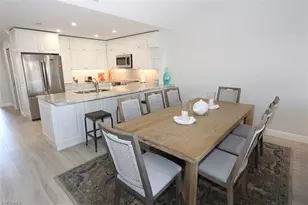 6131 Pelican Bay Blvd, Naples, FL 34108 - Photo 4