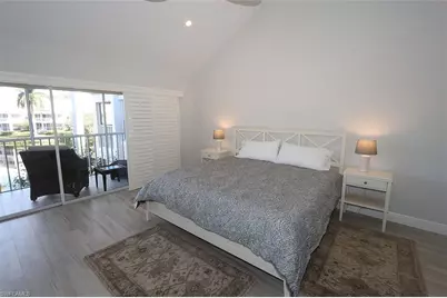 6131 Pelican Bay Blvd #I4, Naples, FL 34108 - Photo 20