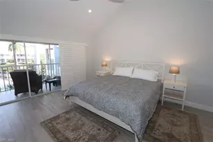 6131 Pelican Bay Blvd, Naples, FL 34108 - Photo 20