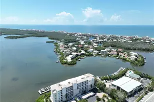 4975 Bonita Beach Rd, Bonita Springs, FL 34134 - Photo 32