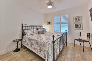 4975 Bonita Beach Rd, Bonita Springs, FL 34134 - Photo 24