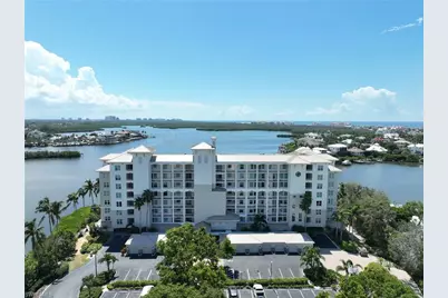 4975 Bonita Beach Rd #106, Bonita Springs, FL 34134 - Photo 30