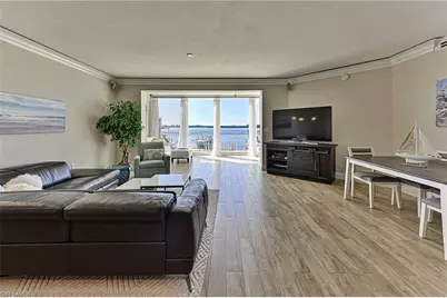 4975 Bonita Beach Rd #106, Bonita Springs, FL 34134 - Photo 6