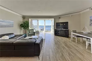 4975 Bonita Beach Rd, Bonita Springs, FL 34134 - Photo 6