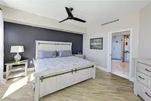 4975 Bonita Beach Rd, Bonita Springs, FL 34134 - Photo 16