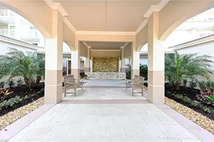 4975 Bonita Beach Rd, Bonita Springs, FL 34134 - Photo 36