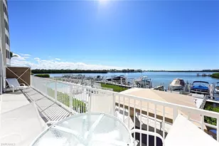 4975 Bonita Beach Rd, Bonita Springs, FL 34134 - Photo 4