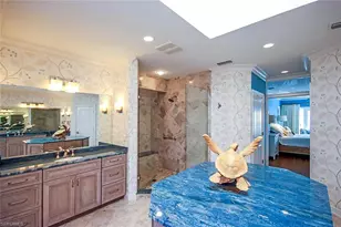 970 Victoria Way, Sanibel, FL 33957 - Photo 28