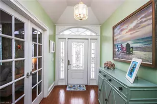 970 Victoria Way, Sanibel, FL 33957 - Photo 14