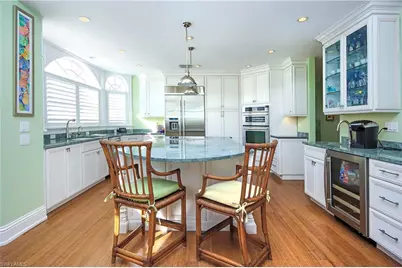 970 Victoria Way, Sanibel, FL 33957 - Photo 10