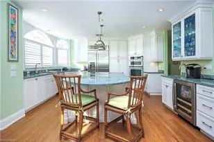 970 Victoria Way, Sanibel, FL 33957 - Photo 10