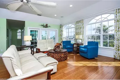 970 Victoria Way, Sanibel, FL 33957 - Photo 6