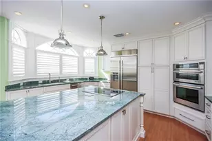 970 Victoria Way, Sanibel, FL 33957 - Photo 12