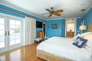 970 Victoria Way, Sanibel, FL 33957 - Photo 24