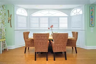 970 Victoria Way, Sanibel, FL 33957 - Photo 8