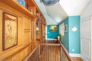 970 Victoria Way, Sanibel, FL 33957 - Photo 32