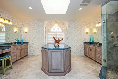 970 Victoria Way, Sanibel, FL 33957 - Photo 26