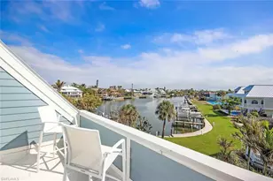 970 Victoria Way, Sanibel, FL 33957 - Photo 22