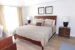 7655 Pebble Creek Cir, Naples, FL 34108 - Photo 6