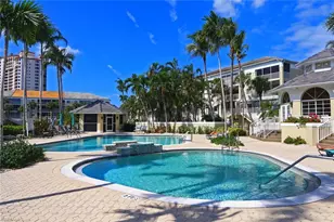 7655 Pebble Creek Cir, Naples, FL 34108 - Photo 28