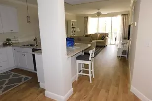 7655 Pebble Creek Cir, Naples, FL 34108 - Photo 14