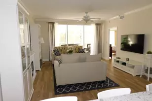 7655 Pebble Creek Cir, Naples, FL 34108 - Photo 18
