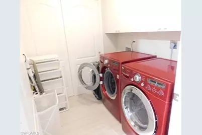 7655 Pebble Creek Cir #302, Naples, FL 34108 - Photo 22