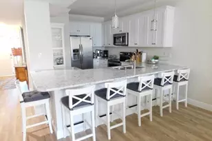 7655 Pebble Creek Cir, Naples, FL 34108 - Photo 26