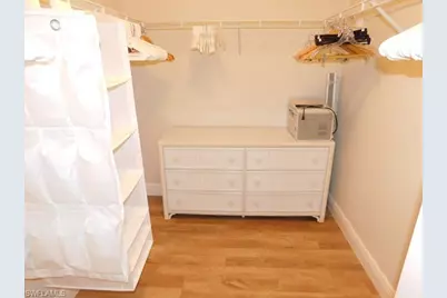 7655 Pebble Creek Cir #302, Naples, FL 34108 - Photo 24