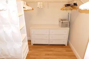 7655 Pebble Creek Cir, Naples, FL 34108 - Photo 24