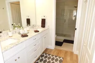 7655 Pebble Creek Cir, Naples, FL 34108 - Photo 8
