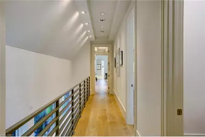 12 6th St S, Naples, FL 34102 - Photo 34