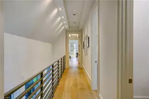 12 6th St S, Naples, FL 34102 - Photo 34